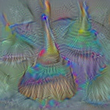 n02906734 broom